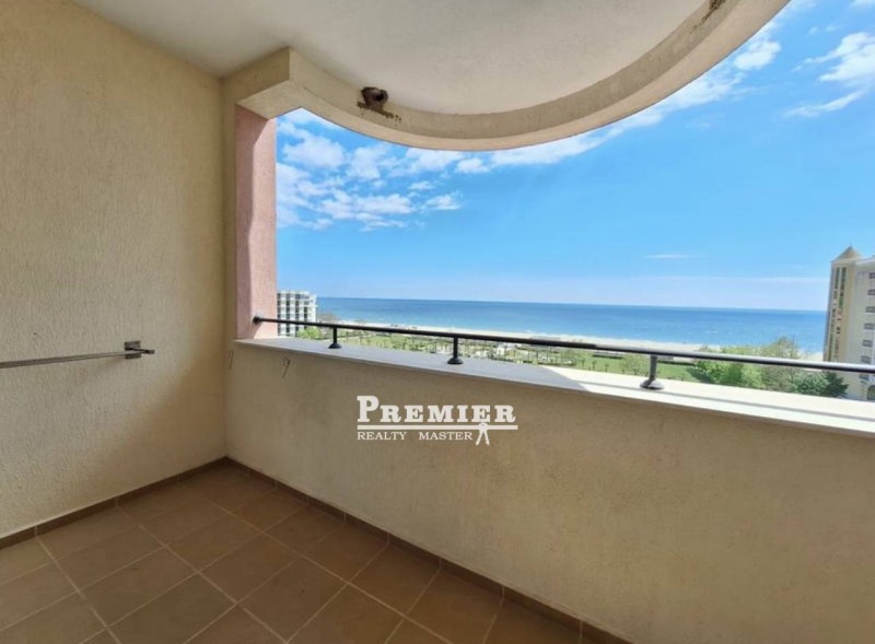 Продава 2-СТАЕН в област Бургас, к.к. Слънчев бряг - 82 кв.м / 86 000 € » 168 201.38 лв., ПРЕМИЕР