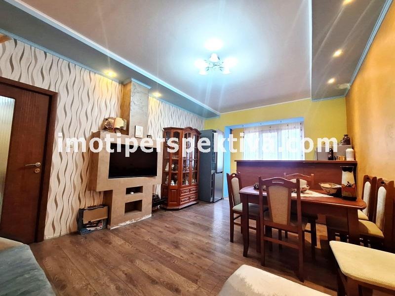 ������� 3-����� | Imot.bg � ����������� 2