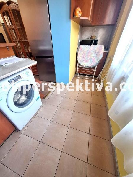 ������� 3-����� | Imot.bg � ����������� 4