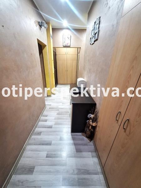 ������� 3-����� | Imot.bg � ����������� 13