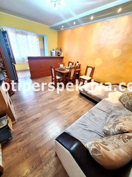 ������� 3-����� | Imot.bg � ����������� 1