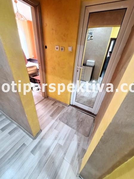 ������� 3-����� | Imot.bg � ����������� 12