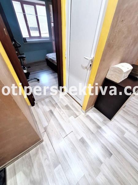 ������� 3-����� | Imot.bg � ����������� 11