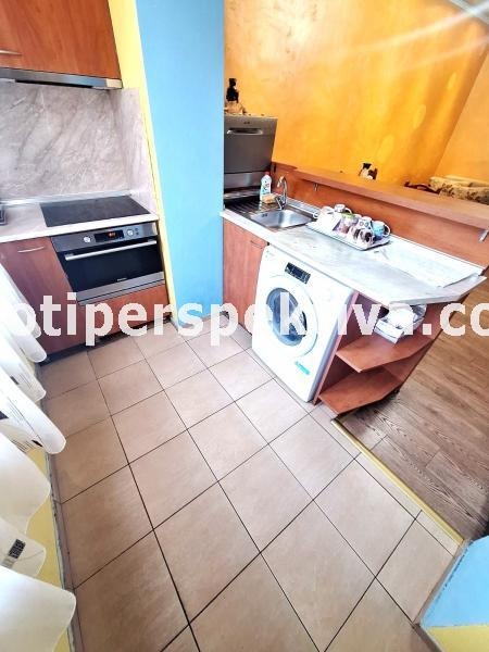 ������� 3-����� | Imot.bg � ����������� 3