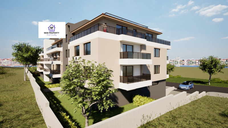 ������� 3-����� | Imot.bg � ����������� 4