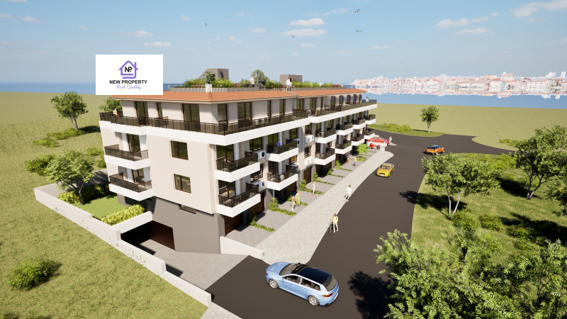 ������� 3-����� | Imot.bg � ����������� 2