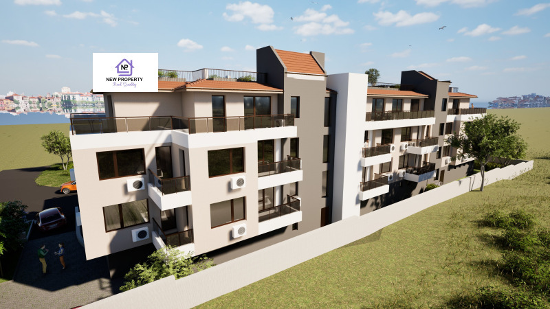 ������� 3-����� | Imot.bg � ����������� 1