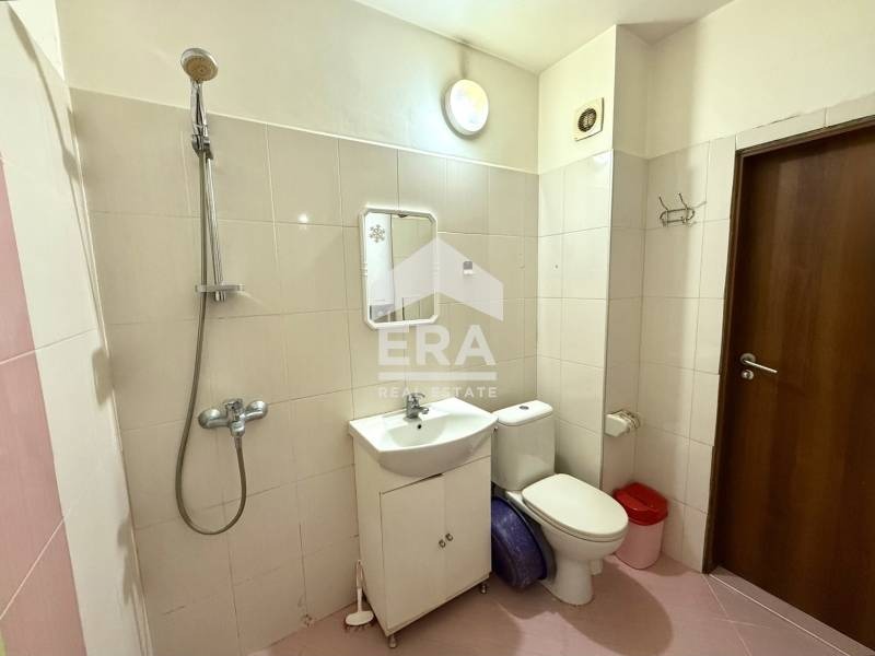 ������� 3-����� | Imot.bg � ����������� 10