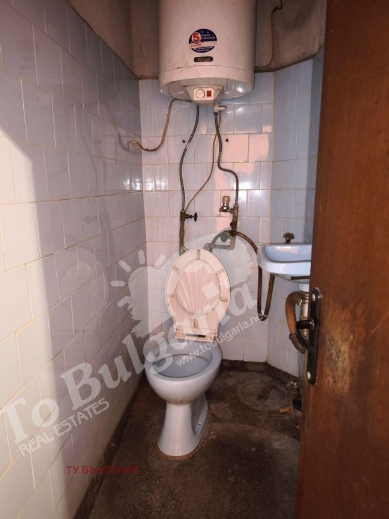 ������� 3-����� | Imot.bg � ����������� 10