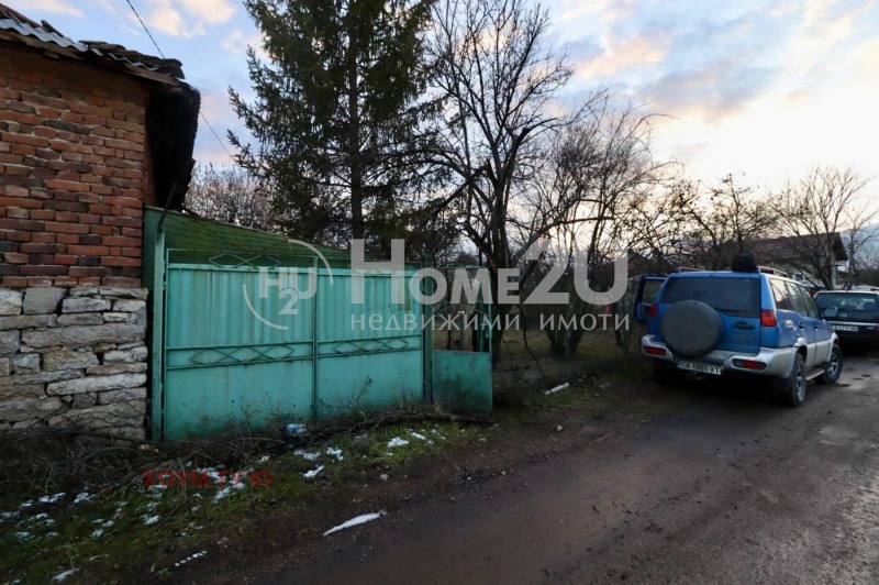 Продава КЪЩА в област София, с. Опицвет - 50 кв.м / 65 000 € » 127 128.95 лв., ХОУМ ТУ Ю