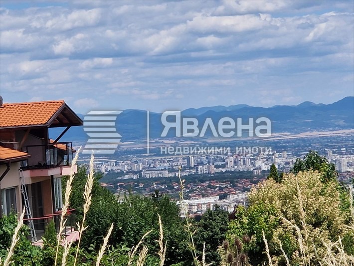 ������� ���� | Imot.bg � ����������� 3