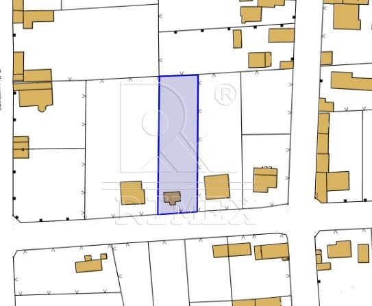 ������� ������ | Imot.bg � ����������� 1