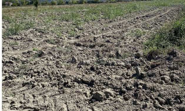 Продава ПАРЦЕЛ | Imot.bg — изображение 2