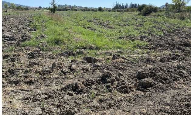 Продава ПАРЦЕЛ | Imot.bg — изображение 3