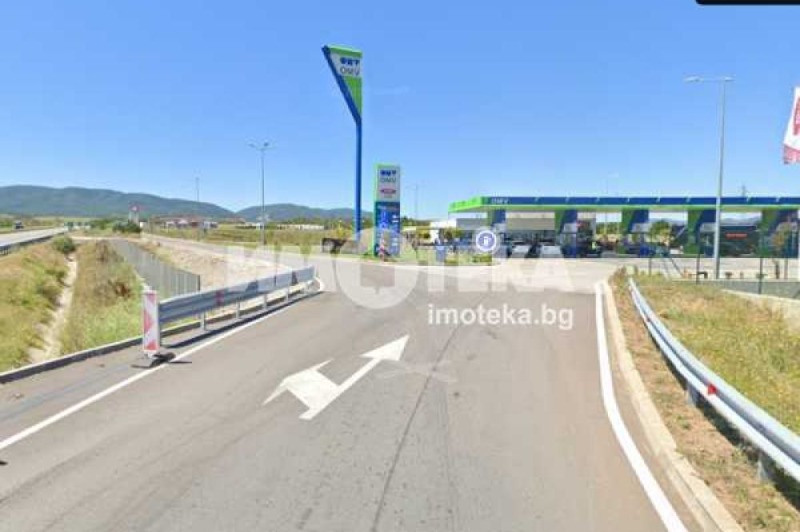 Продава ПАРЦЕЛ в град София, Суходол - 2039 кв.м / 420 000 € » 821 448.60 лв., ИМОТЕКА