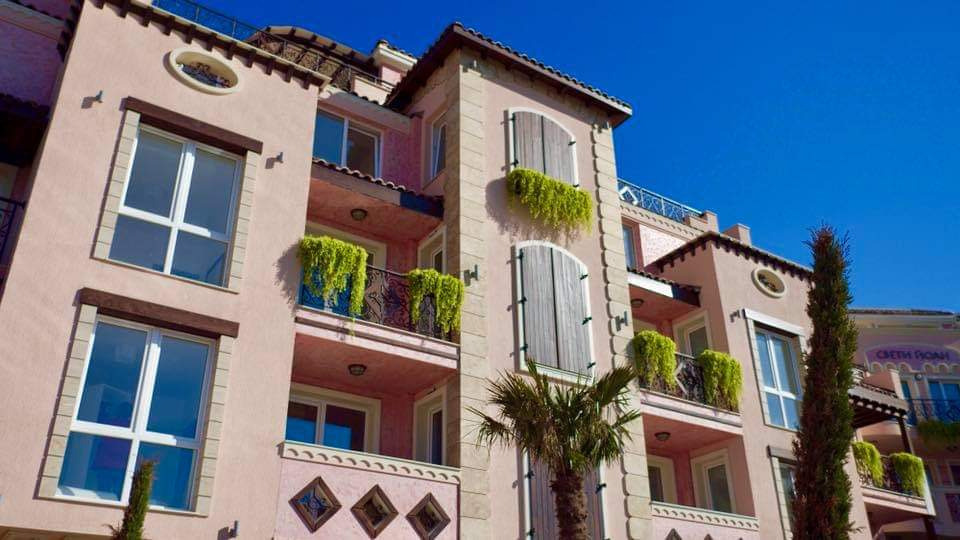 Продава 1-СТАЕН | Imot.bg — изображение 13