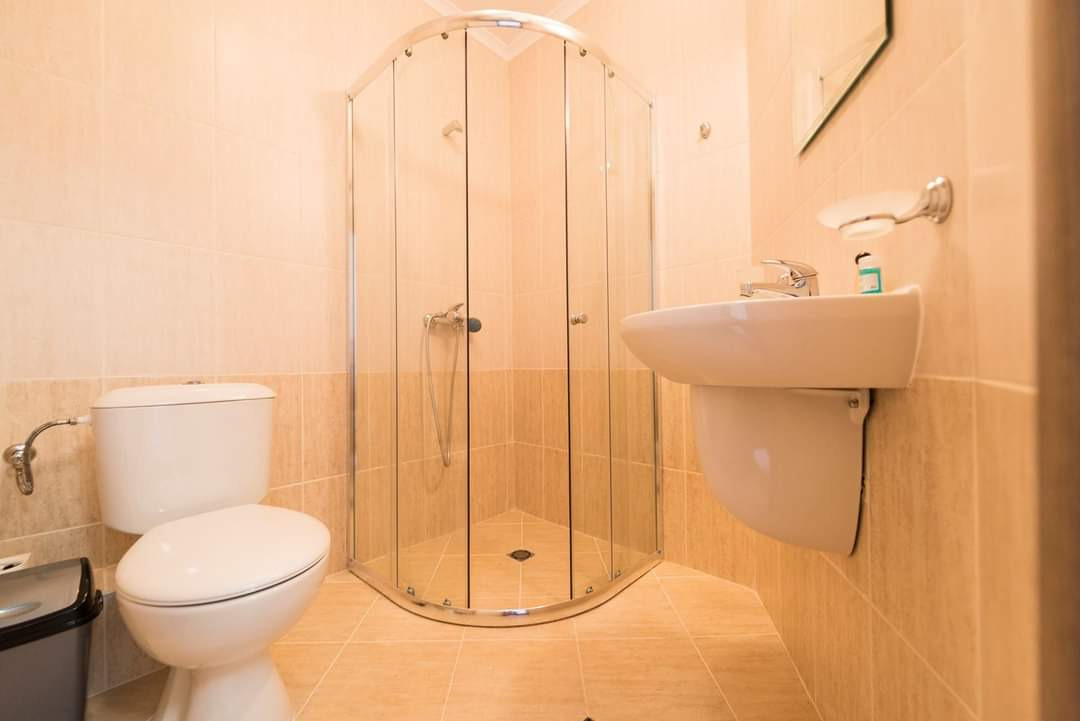 Продава 1-СТАЕН | Imot.bg — изображение 2