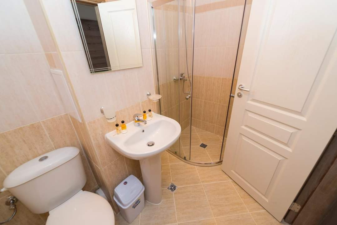 Продава 1-СТАЕН | Imot.bg — изображение 11