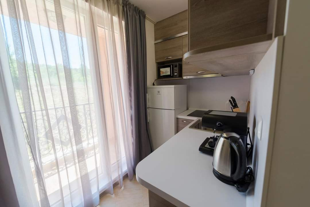 Продава 1-СТАЕН | Imot.bg — изображение 12