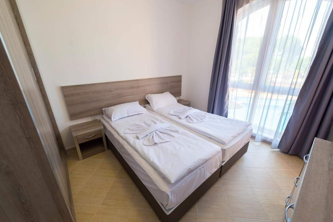 Продава 1-СТАЕН | Imot.bg — изображение 9