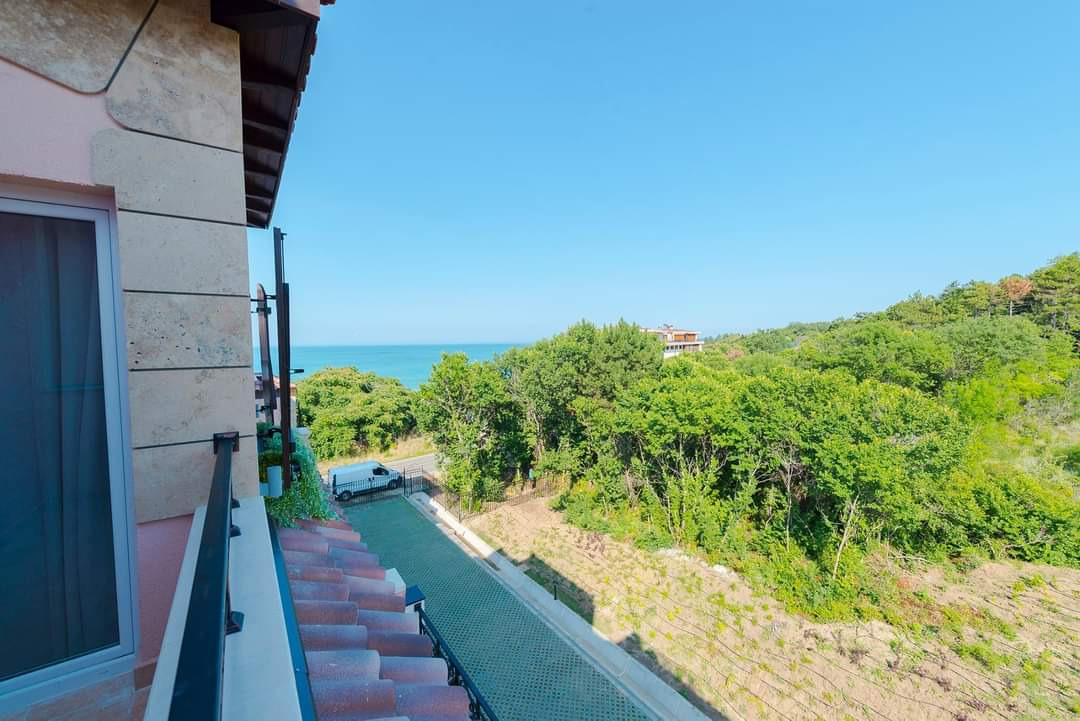 Продава 1-СТАЕН | Imot.bg — изображение 15