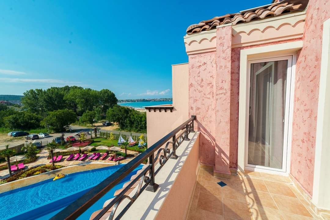 Продава 1-СТАЕН | Imot.bg — изображение 16