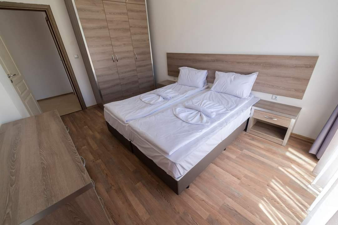 Продава 1-СТАЕН | Imot.bg — изображение 6