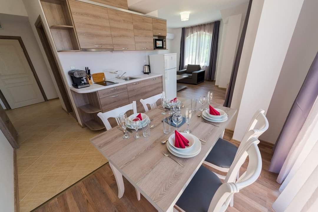 Продава 1-СТАЕН | Imot.bg — изображение 10