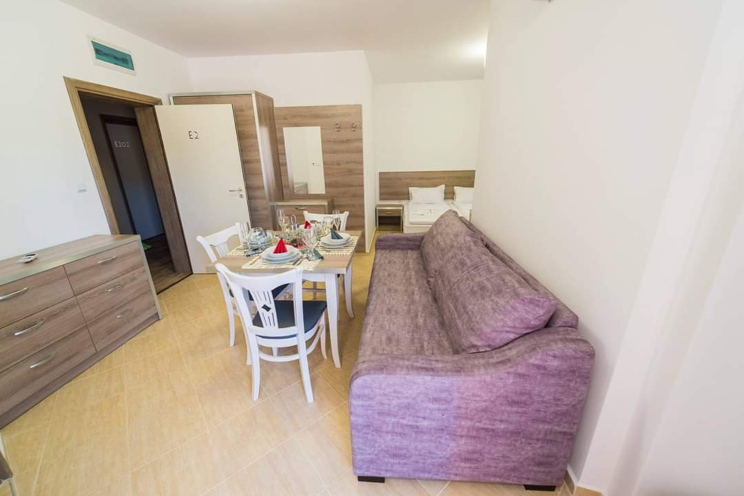 Продава 1-СТАЕН | Imot.bg — изображение 3