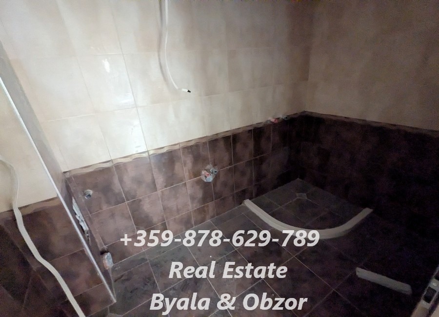 ������� 2-����� | Imot.bg � ����������� 9