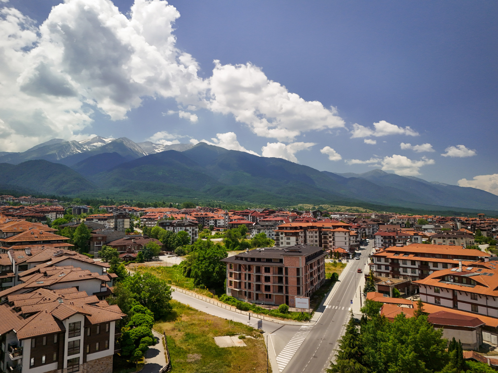 ������� 2-����� | Imot.bg � ����������� 6