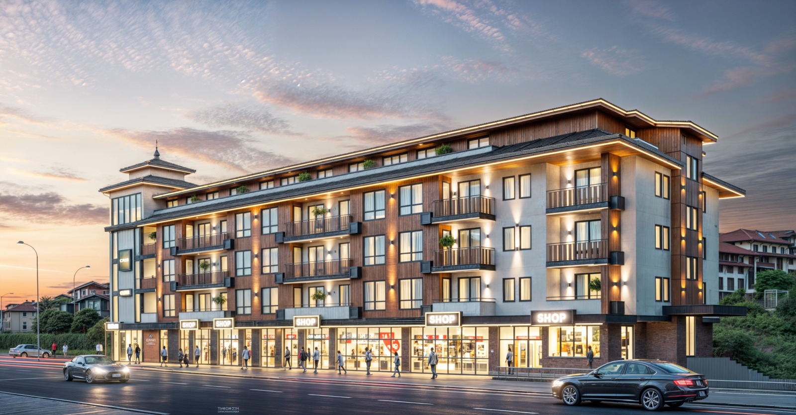 ������� 2-����� | Imot.bg � ����������� 9