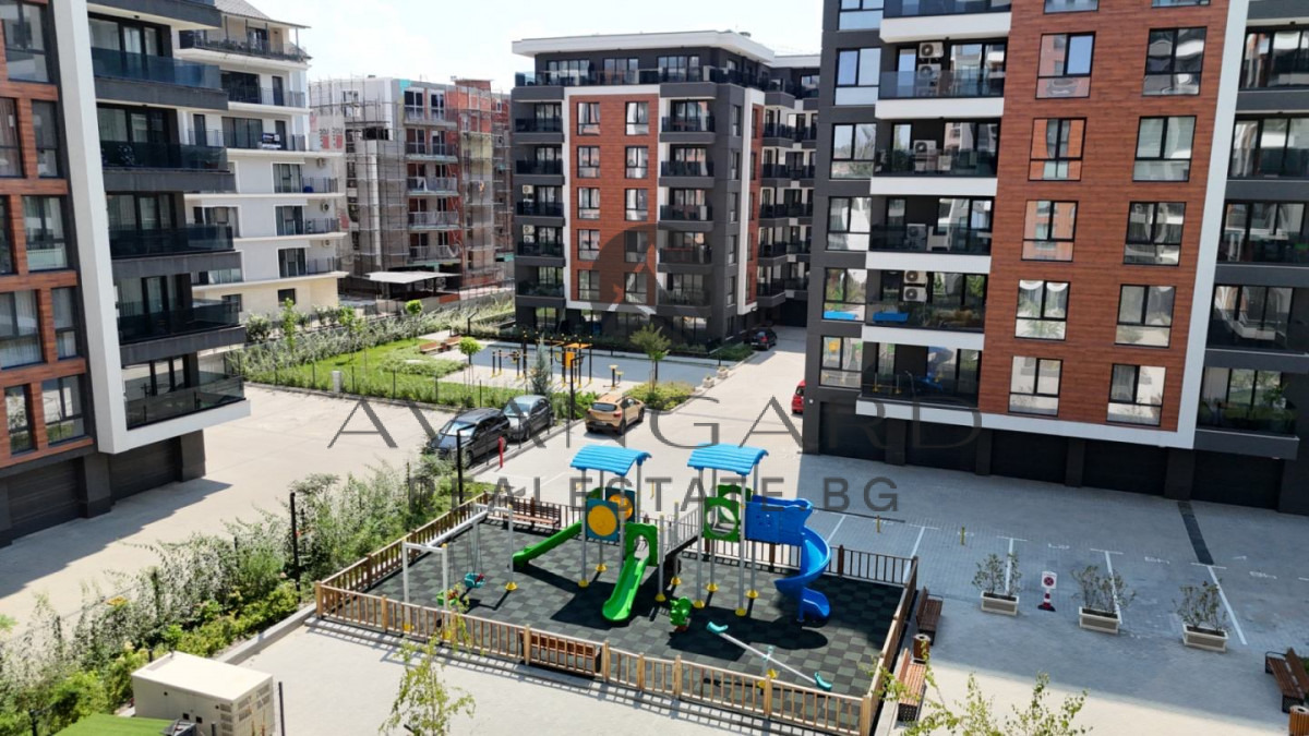 Продава 2-СТАЕН | Imot.bg — изображение 12