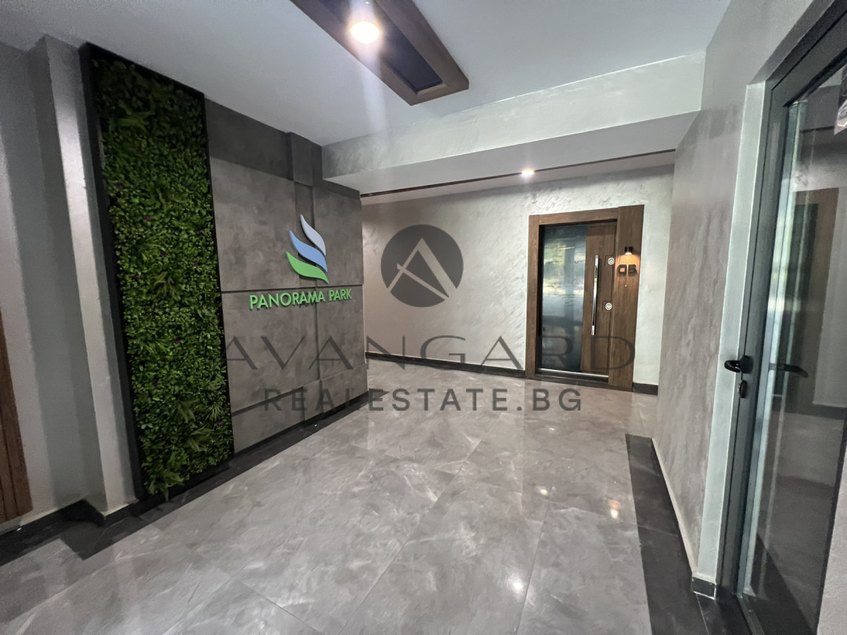 Продава 2-СТАЕН | Imot.bg — изображение 11