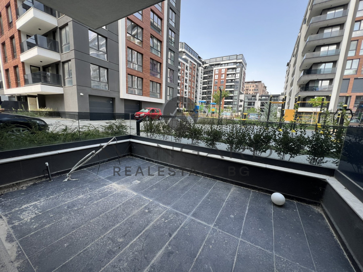 Продава 2-СТАЕН | Imot.bg — изображение 8