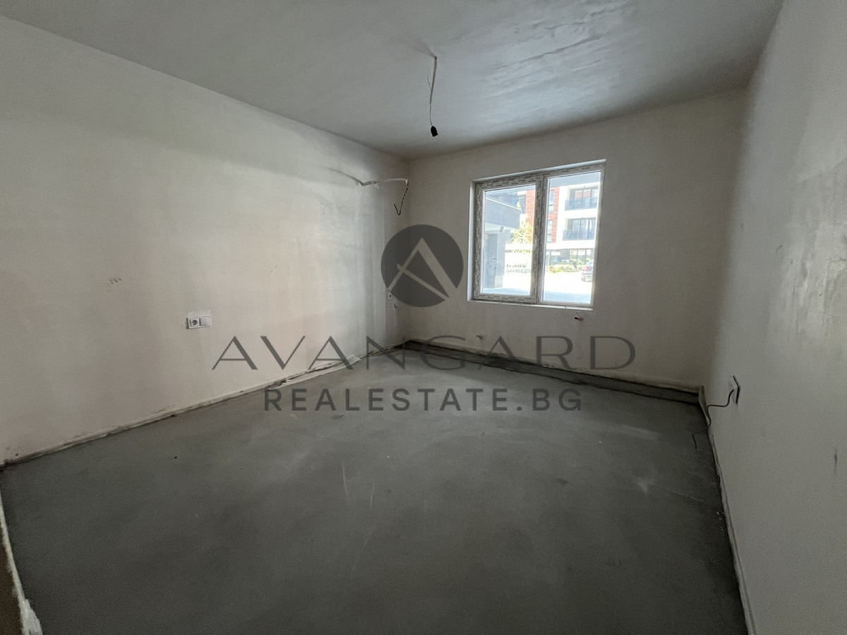 Продава 2-СТАЕН | Imot.bg — изображение 3