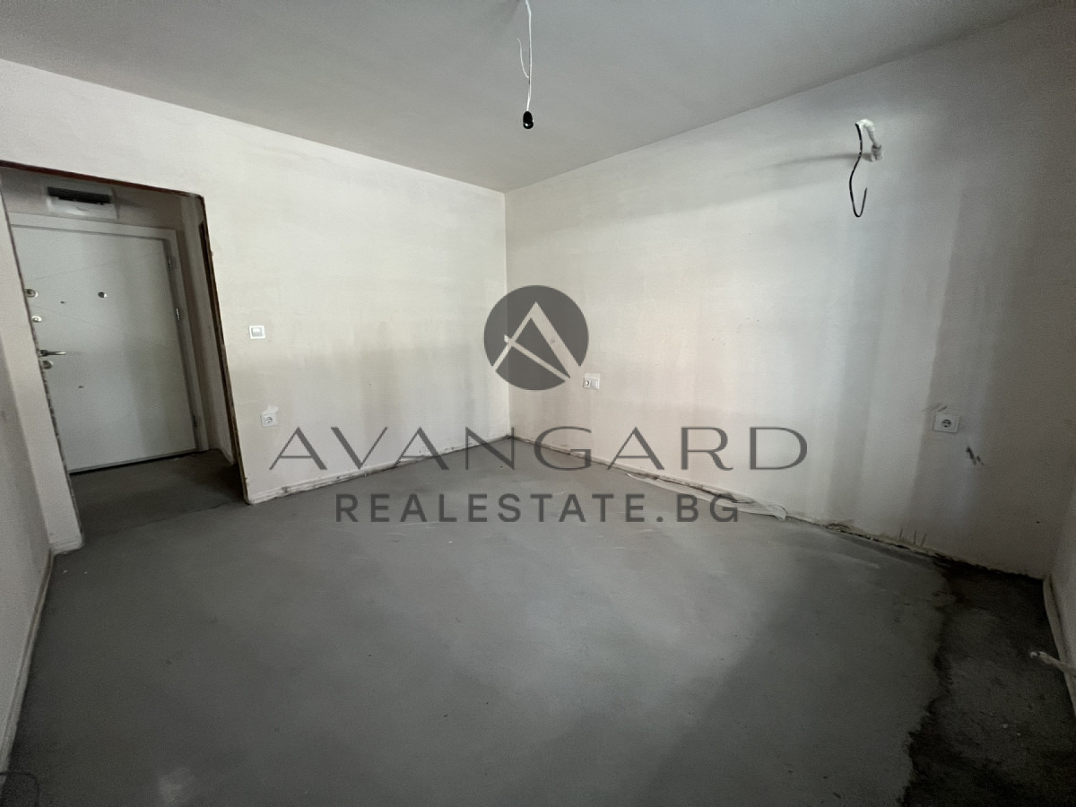 Продава 2-СТАЕН | Imot.bg — изображение 4