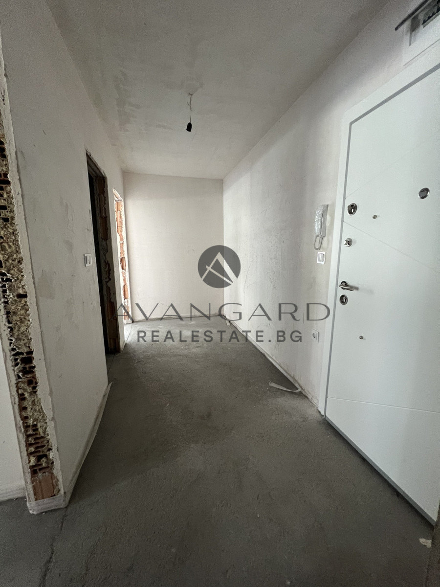 Продава 2-СТАЕН | Imot.bg — изображение 7