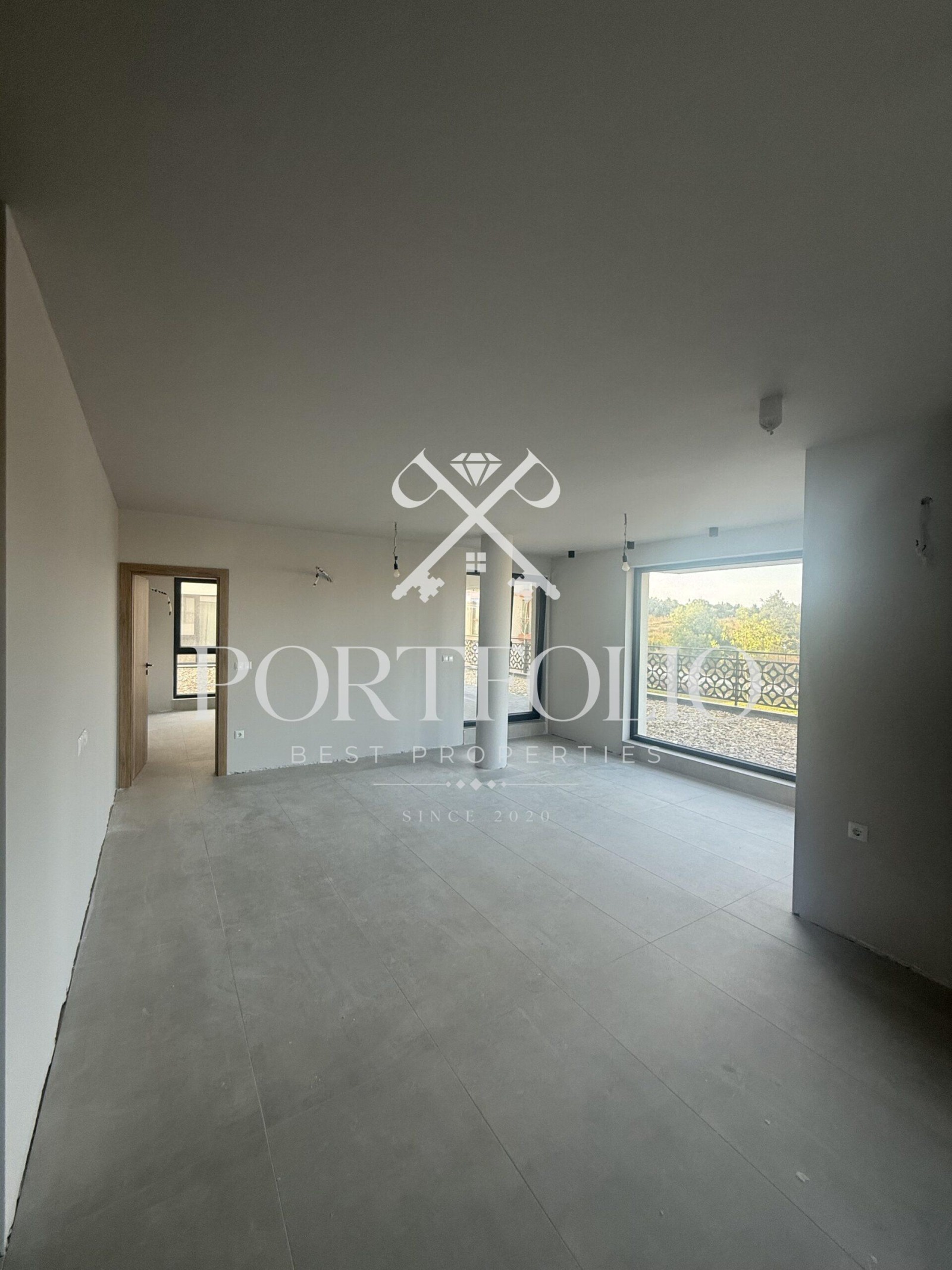 Продава 2-СТАЕН | Imot.bg — изображение 9