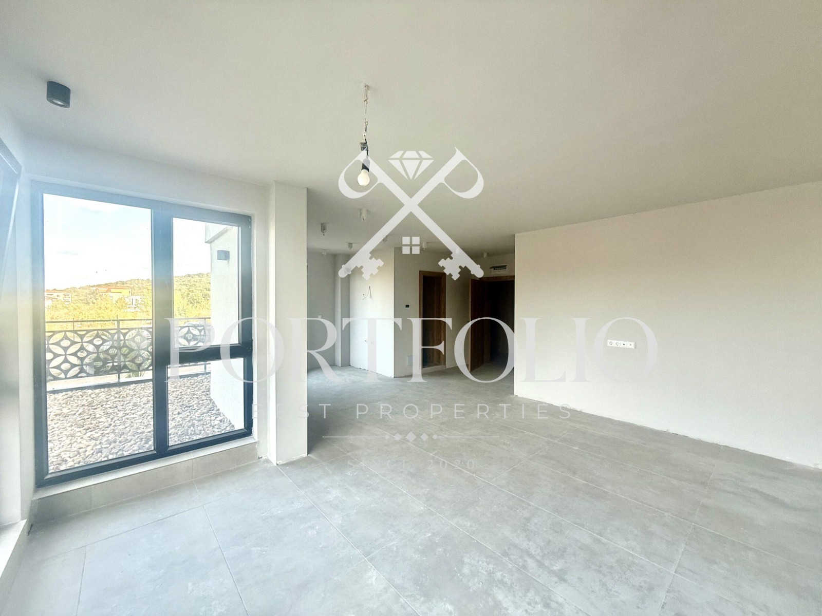 Продава 2-СТАЕН | Imot.bg — изображение 6