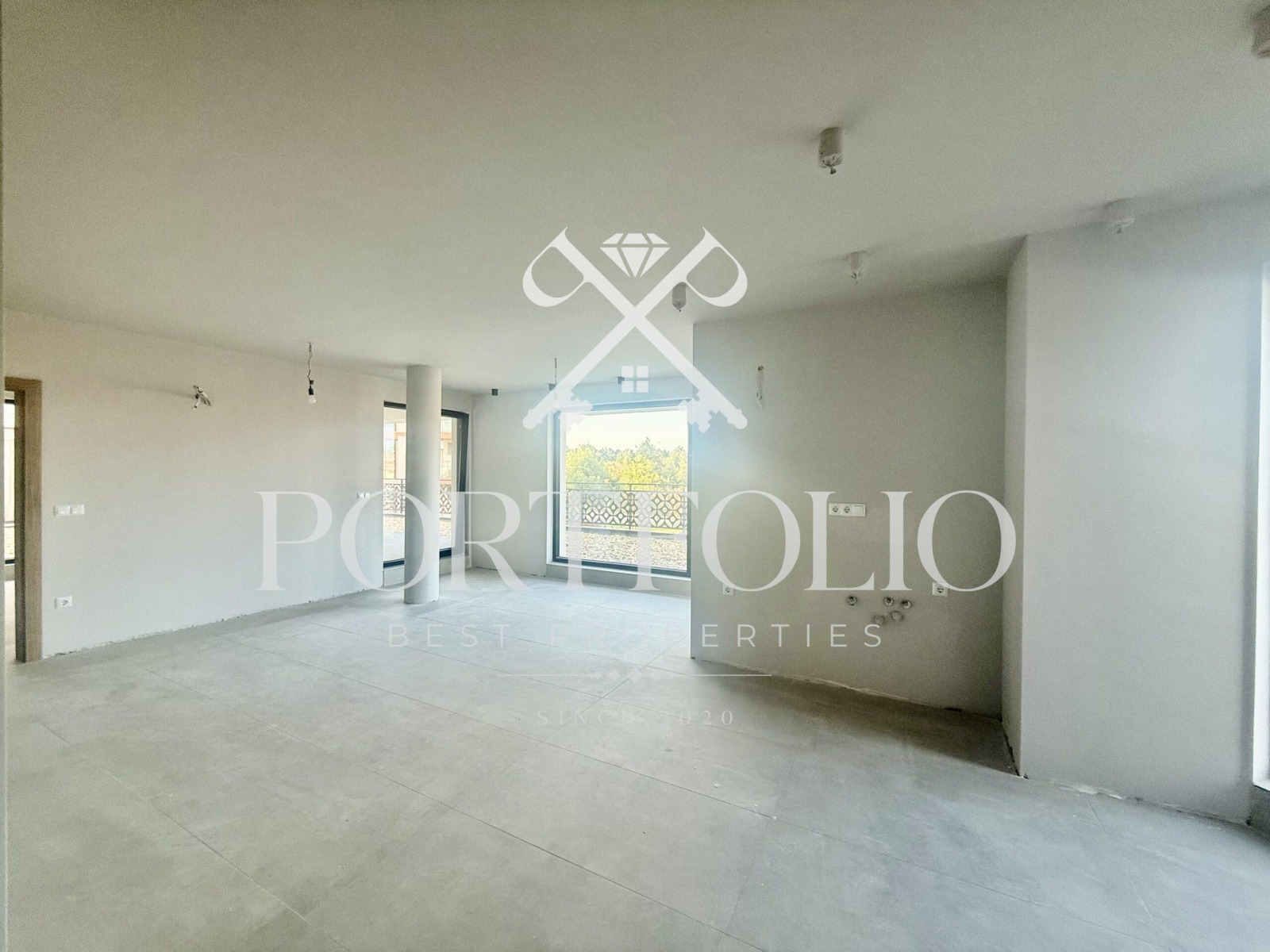 Продава 2-СТАЕН | Imot.bg — изображение 7