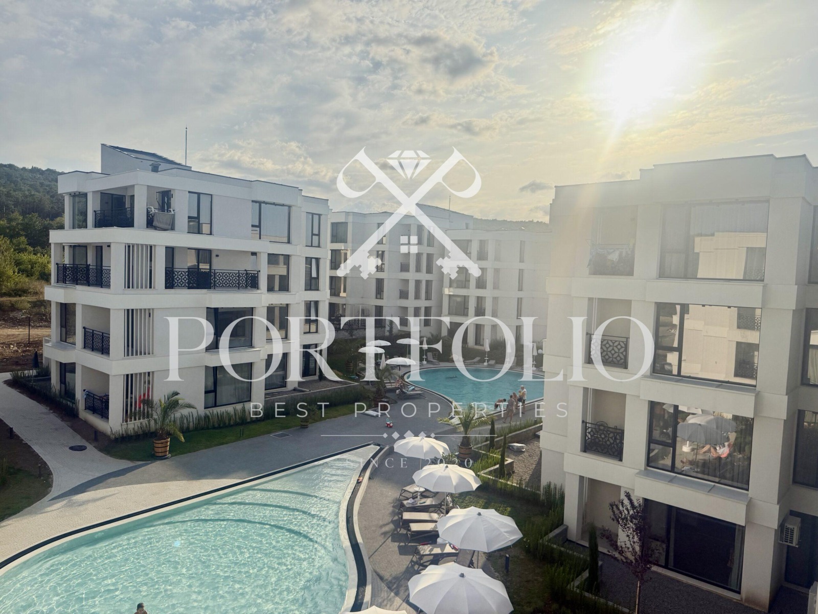 Продава 2-СТАЕН | Imot.bg — изображение 1