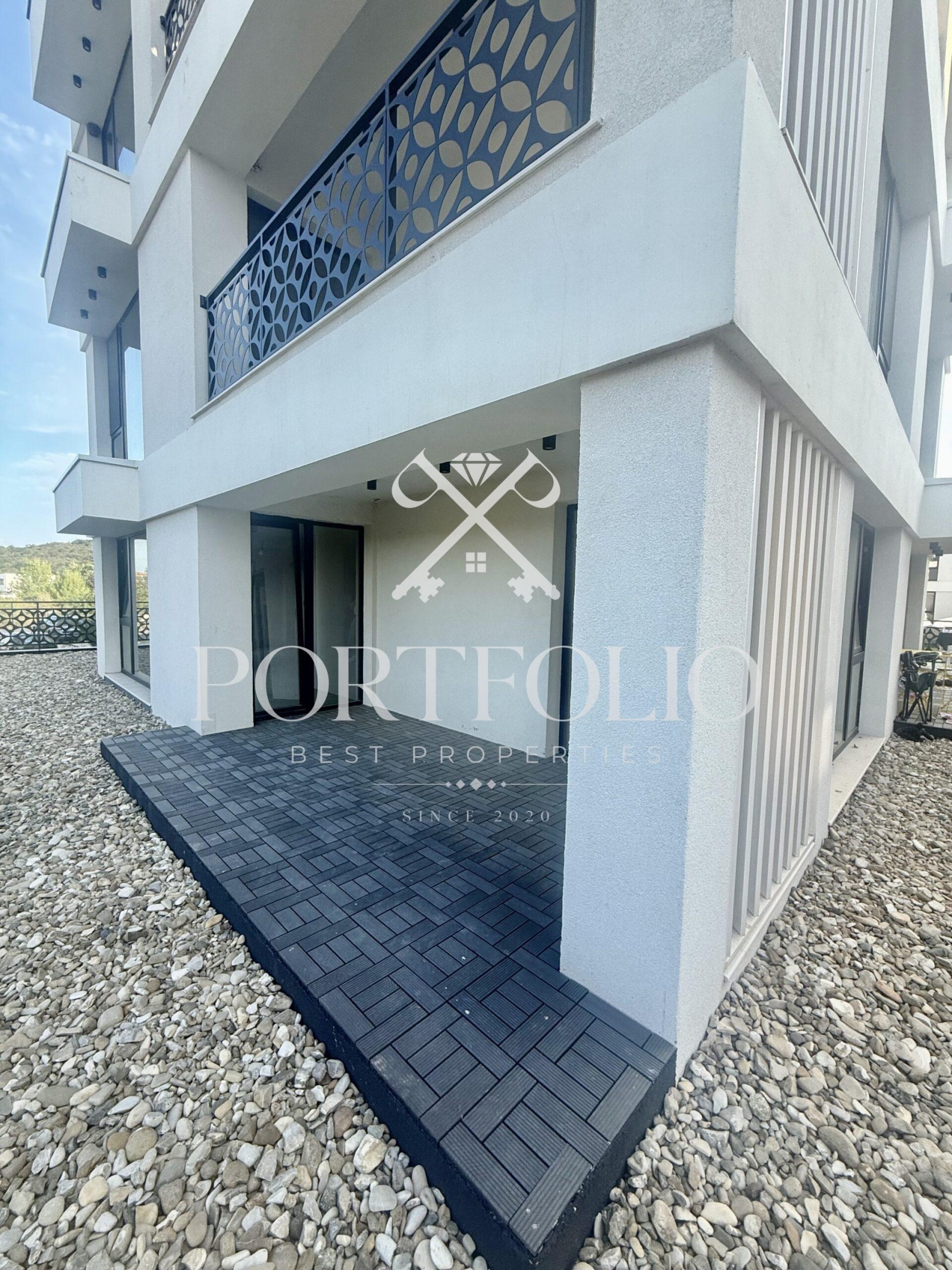 Продава 2-СТАЕН | Imot.bg — изображение 5