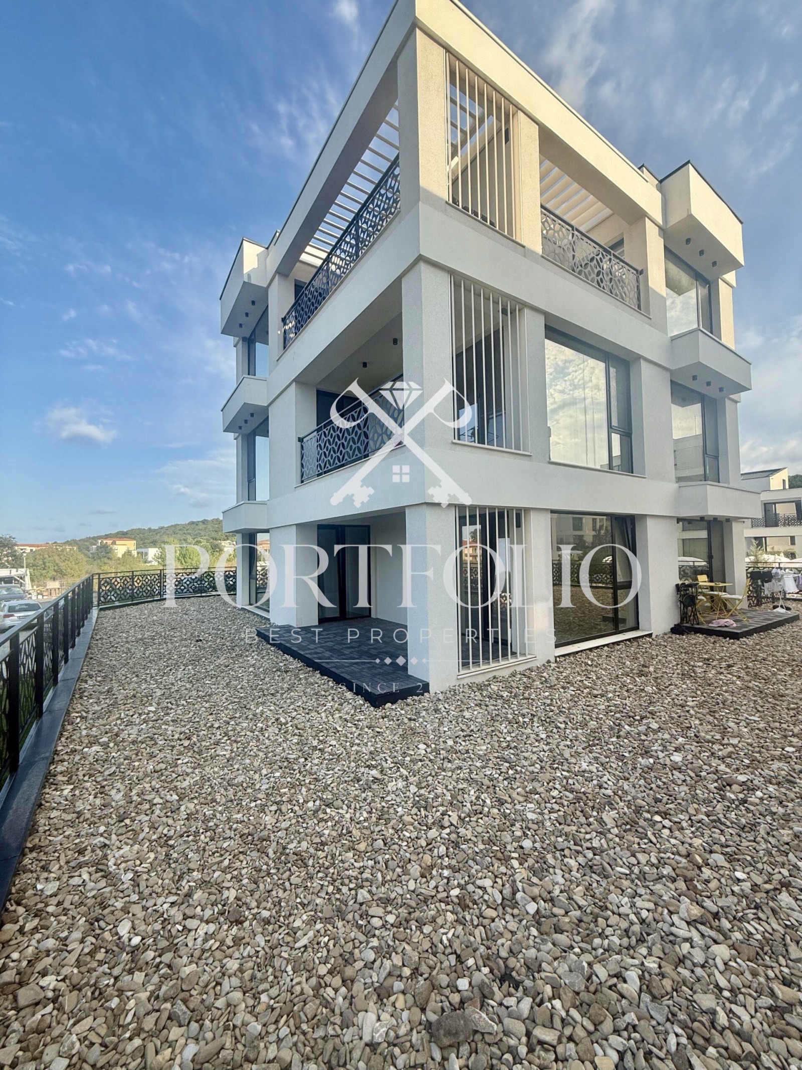 Продава 2-СТАЕН | Imot.bg — изображение 2