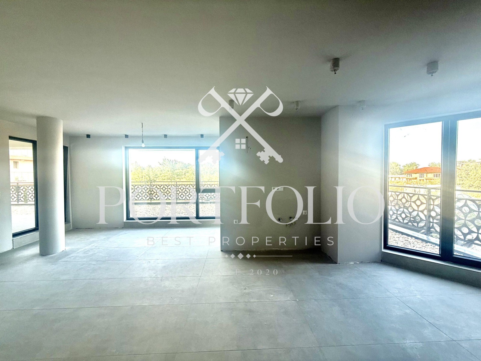 Продава 2-СТАЕН | Imot.bg — изображение 4