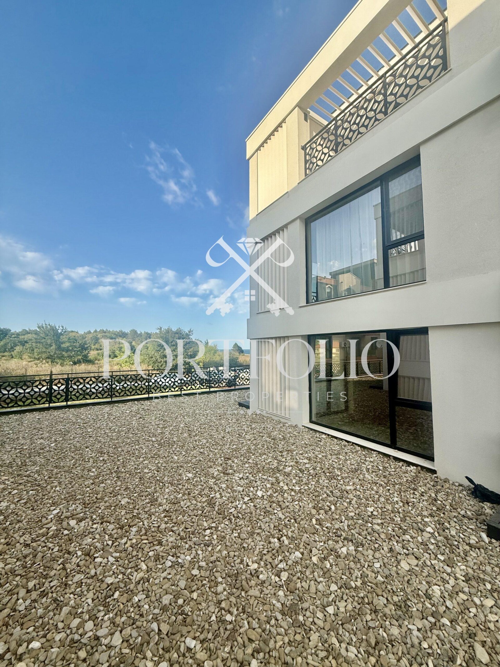 Продава 2-СТАЕН | Imot.bg — изображение 10