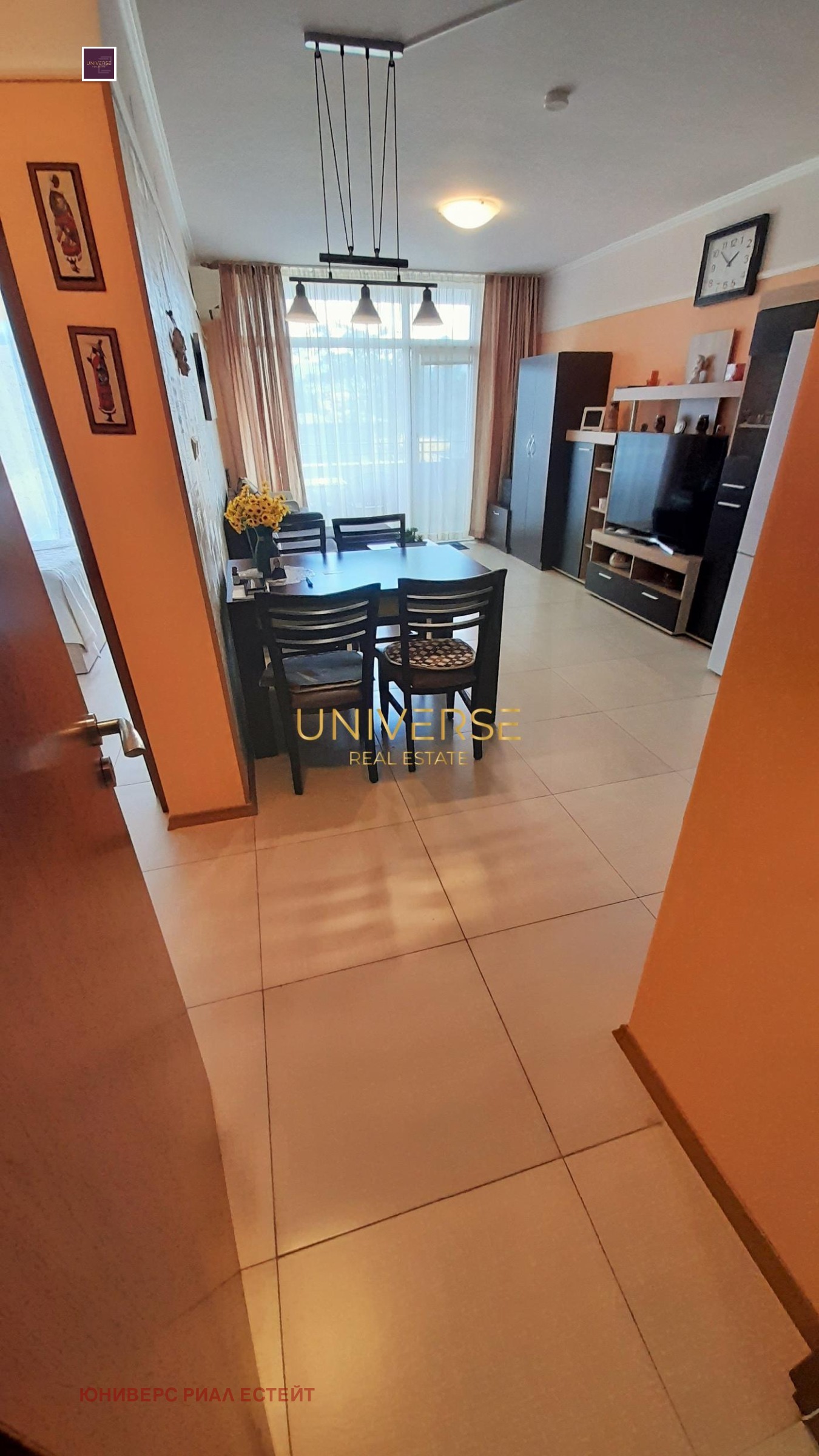 ������� 2-����� | Imot.bg � ����������� 3