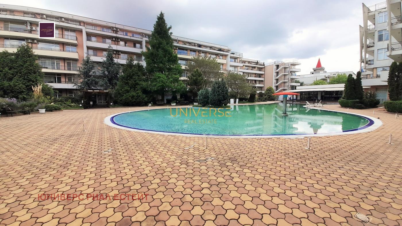 ������� 2-����� | Imot.bg � ����������� 13