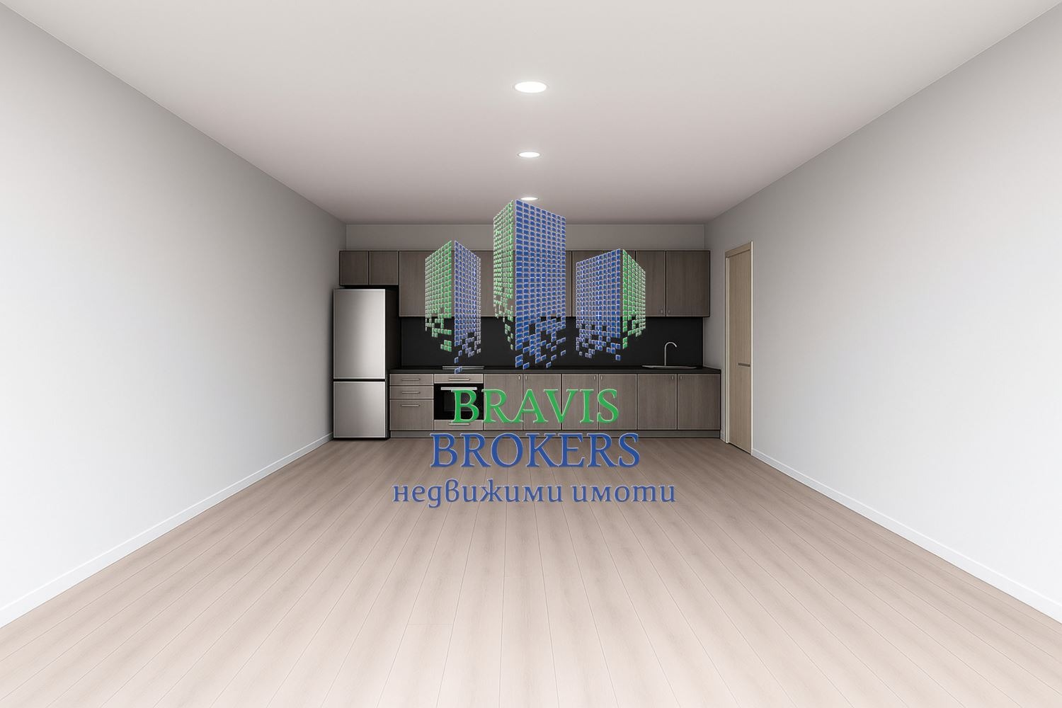 Продава 3-СТАЕН | Imot.bg — изображение 1