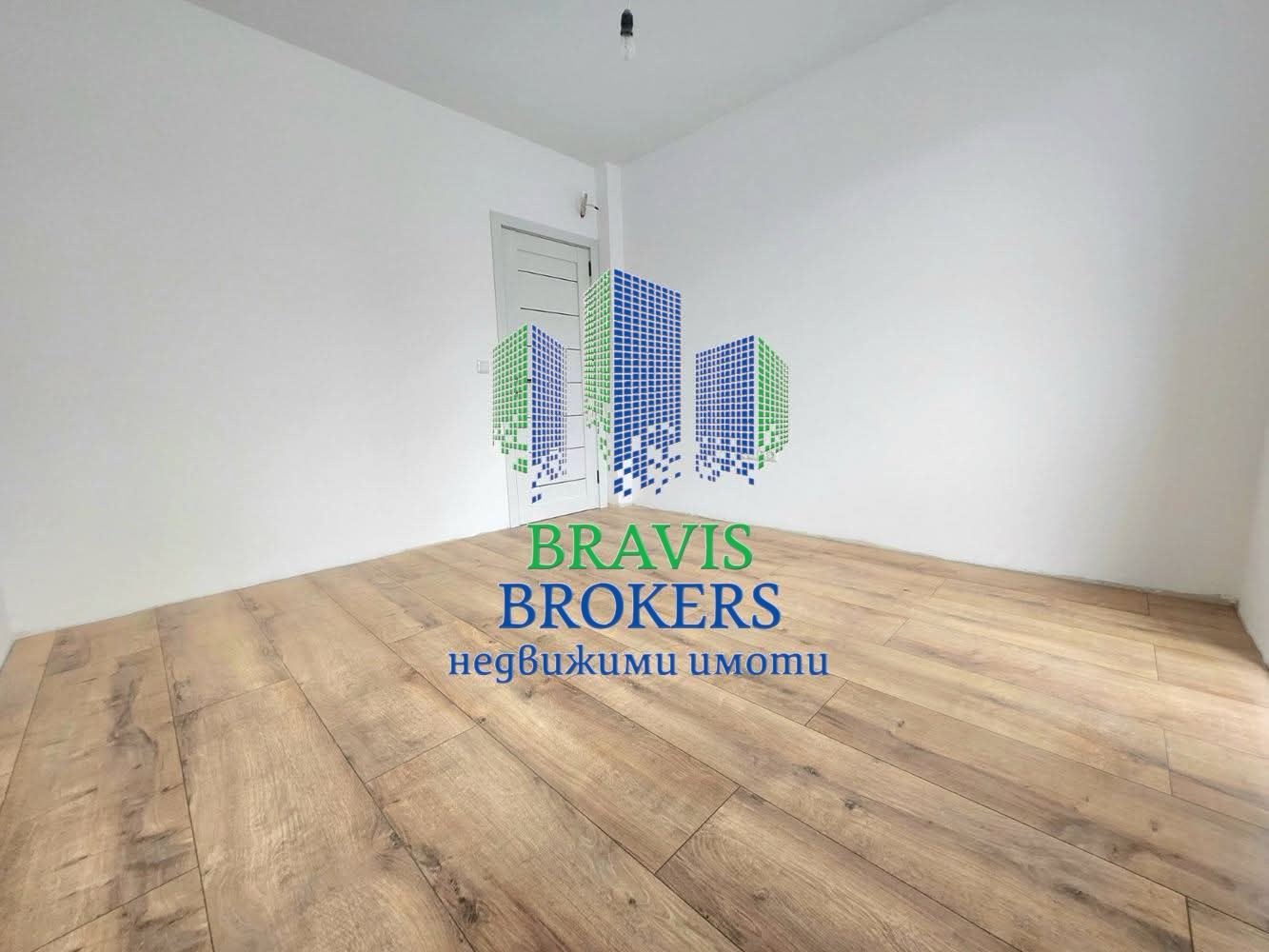 Продава 3-СТАЕН | Imot.bg — изображение 2